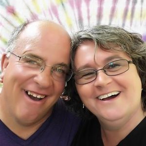 Meet your Posher, Bobbi